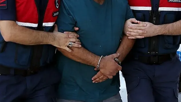 Malatya'nın da Yer Aldığı 16 İlde Operasyon!