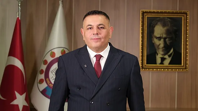 Malatya'nın Ekonomik Potansiyeli İçin İki Yeni Çalışma Grubu!