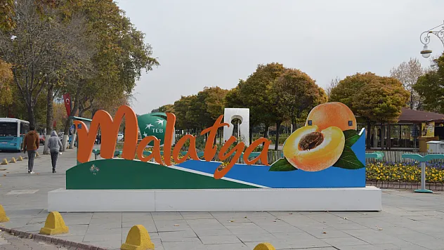 Malatya'nın el sanatları nelerdir?