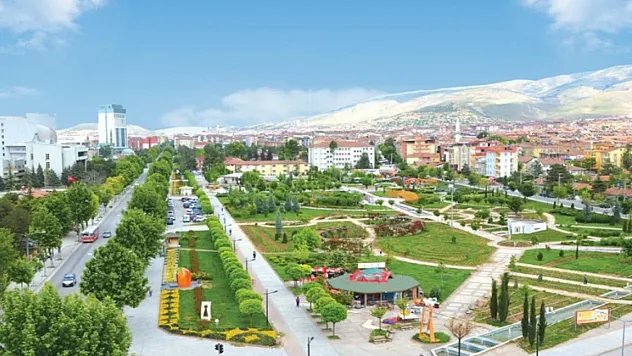 Malatya'nın En Güvenli Semti Hangisi?