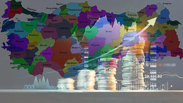 Malatya'nın En Hızla Gelişen Bölgeleri