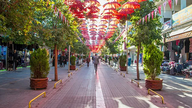 Malatya'nın En Küçük İlçesi Hangisi?