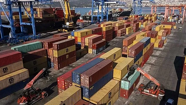 Malatya'nın En Önemli İhracat Ürünü Hangisi?