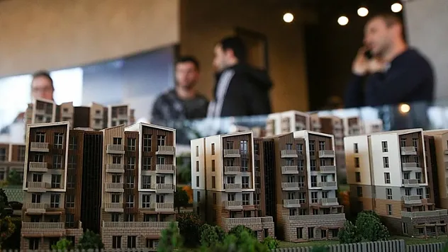 Malatya'nın İçinde Bulunduğu Bölge Fiyat Artışında Türkiye Birincisi!