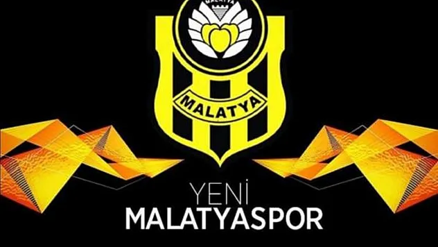 Malatya'nın İki Temsilcisi Hazırlık Maçında Karşı Karşıya Geliyor