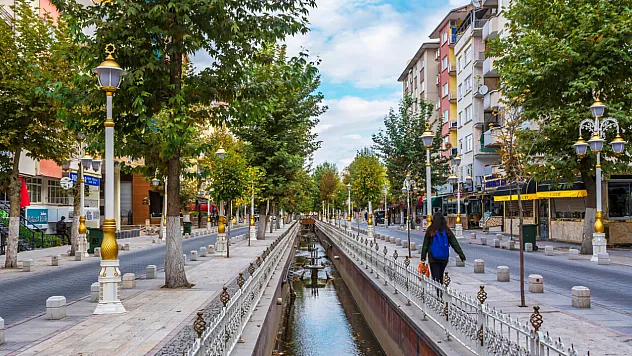 Malatya'nın Kültürel Değerleri Nelerdir?