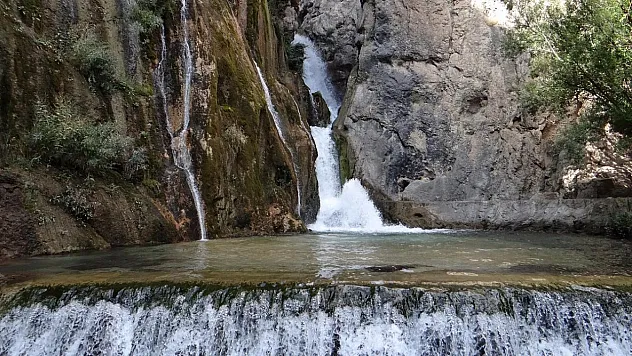 Malatya'nın özelliği nedir?