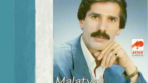 Malatya'nın Yetiştirdiği Türkü Ustası