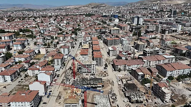 Malatya nüfusunun yüzde kaçı Kürt?