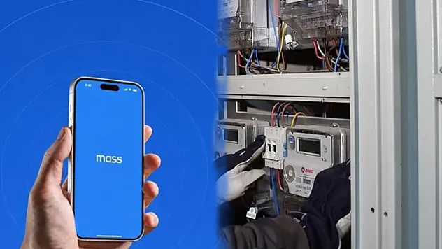 Malatya Pilot Bölge İlan Edildi! Elektrik Tüketiminde Yeni Dönem Başlıyor
