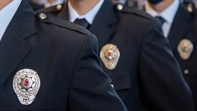 Malatya Polis Okulu İçin Geri Sayım Başladı!