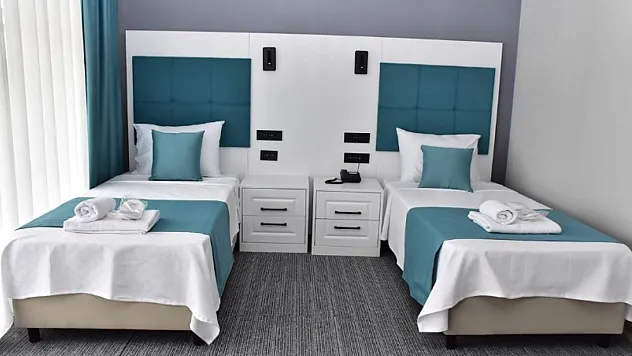 Malatya Polisevi Nerede? İşte Konumu ve Hizmet Detayları