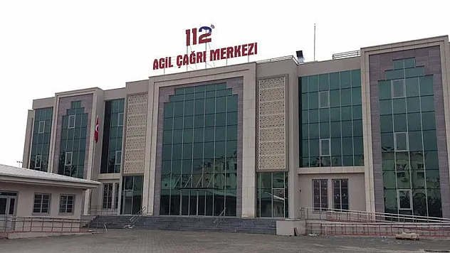 Malatya Sağlıkta Devleşti! 5 İlin Merkezi Oldu
