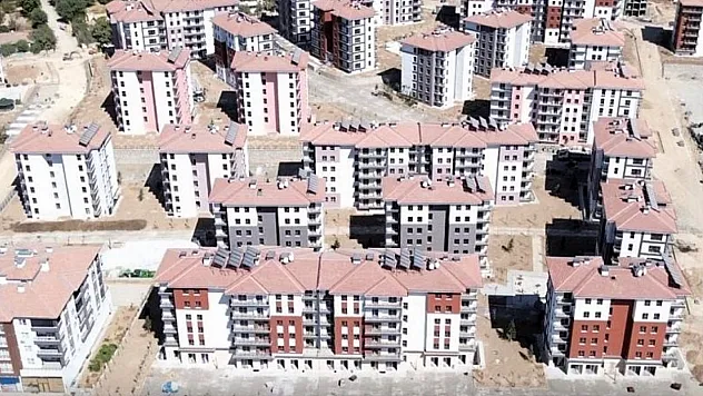 Malatya Saray Mahallesi Merkez 2 Rezerv Alan Kura Heyecanı: Canlı Takibi