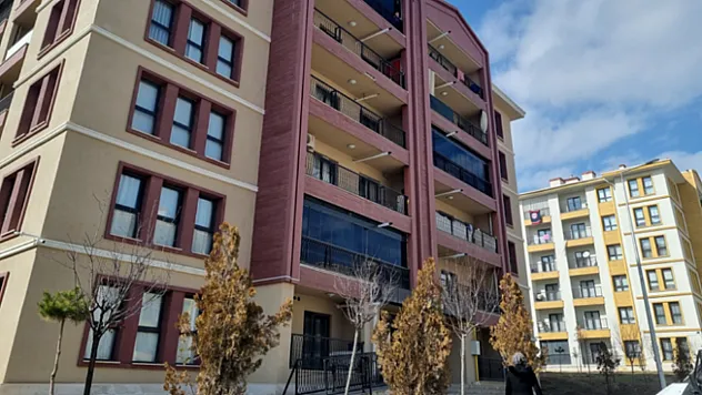 Malatya Şehit Fevzi'nin Arsa Bedelleri Ne Zaman Belli Olacak?