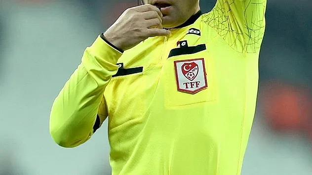 Malatya Temsilcileri Hafta Sonu Sahada: Gözler 2. ve 3. Lig Müsabakalarında