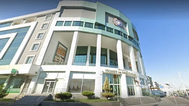 Malatya TSO'da E-Ticaret ve Yapay Zeka Konferansı