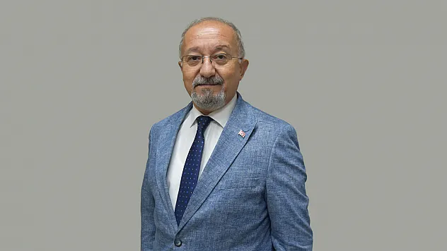 Malatya TSO'da Seçim Harcamaları Tartışması!