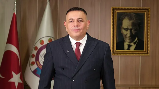 Malatya TSO'dan Üyelere Ücretsiz Dijital Dönüşüm Desteği!