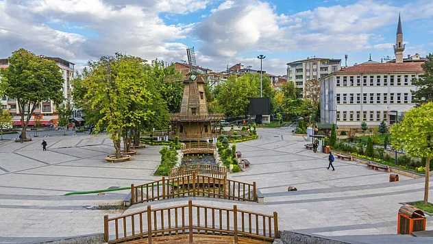 Malatya Türkiye'nin kaçıncı kalabalık şehri?