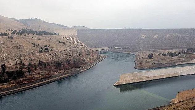 Malatya Valiliği'nde önemli uyarı! Ceza var!
