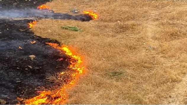 Malatya Valiliği'nden uyarı! Yasak!..