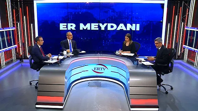 Malatya Valisi'nden Kayısı Fiyatları İçin Dikkat Çeken Açıklamalar!