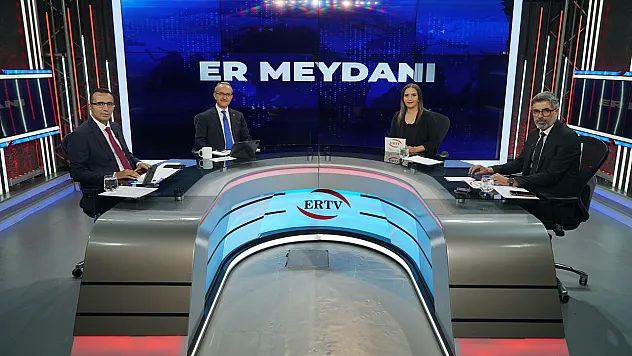 Malatya Valisinden Fahiş Kira Çıkışı! Gerekirse Radikal Kararlar Alırız!
