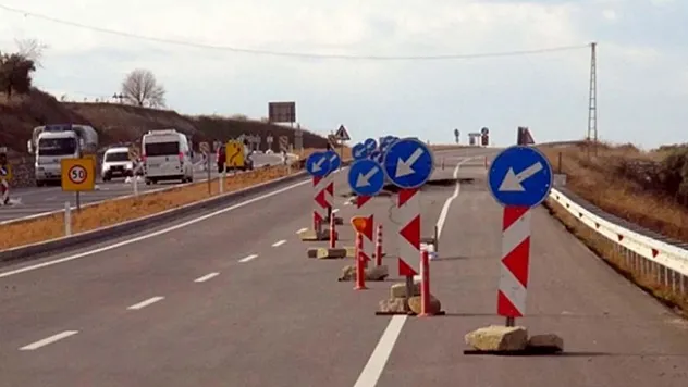 Malatya'ya Gelecekler Dikkat! Uyarı Üstüne Uyarı Yapıldı!