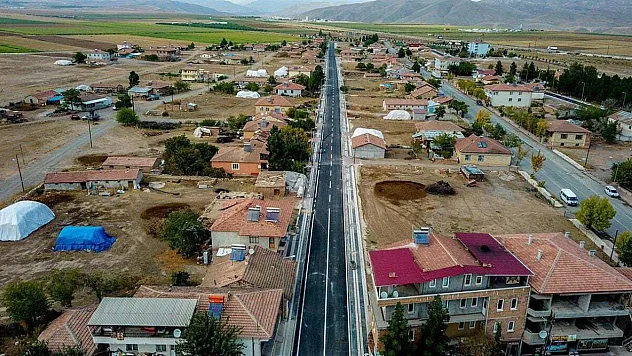Malatya Yazıhan İsmi Nereden Gelmektedir?