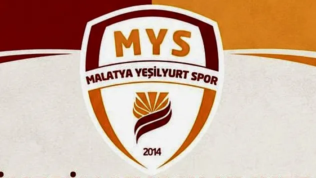 Malatya Yeşilyurtspor'da Yeni Sezon Hazırlıkları İçin Takvim Netleşti