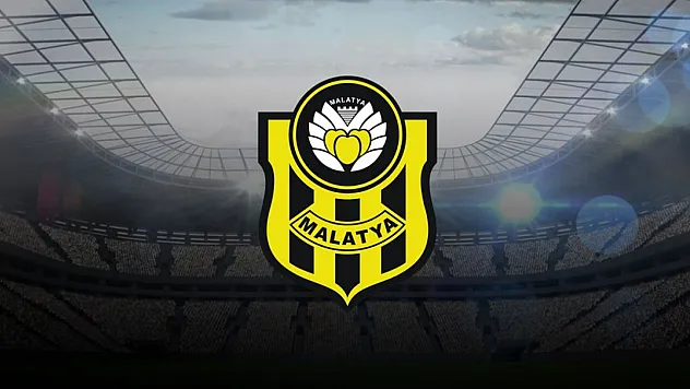 Malatya Yeşilyurtspor - Yeni Malatyaspor Karşılaşması Canlı Yayınlacak mı?