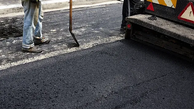 Malatya Yolunda 3 Kilometrelik 'Kontrol' Uyarısı!