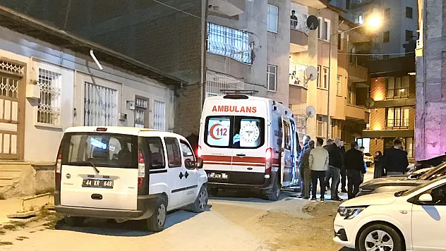 Malatya'da Bir Haftada Dört Sessiz Veda
