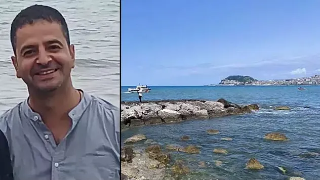 Malatyalı aileden yürek yakan acı haber!