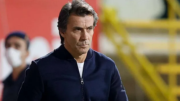Malatyalı Futbolcuların Kariyer Yolculuğu: Süper Lig'den Anadolu Takımlarına Uzanan Başarı Hikâyeleri