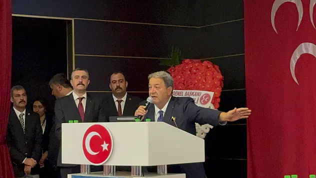 Malatyalı Milletvekili Fendoğlu'ndan Sosyal Konut Taksitleri Gündemde!