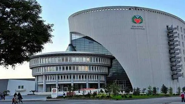 Malatyalı Öğrenciler Dikkat! YKS Ücretinizi Belediye Ödeyecek