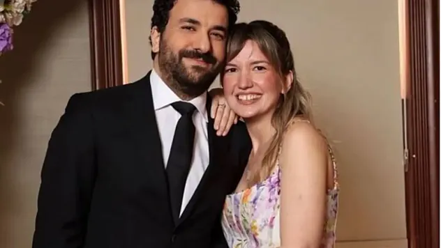 Malatyalı Ünlü Komedyen Dünya Evine Giriyor