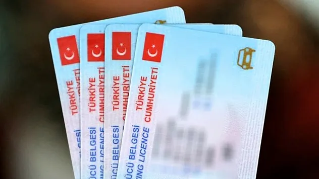 Malatyalılar Dikkat! 15 TL'lik Belge 11 Bin TL Olacak!