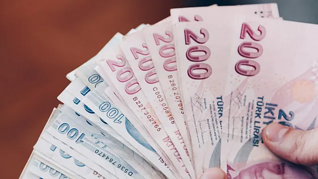 Malatyalılar Dikkat! Sosyal ve Ekonomik Destek Ödemeleri Hesaplara Geçti!