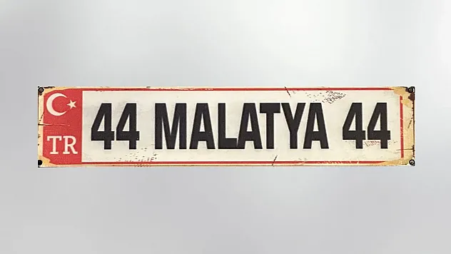 Malatyalıların 44 Çılgınlığı