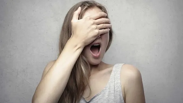 Malatyalıların En Çok Korktuğu Şey Nedir? İşte Merak Edilen Detaylar