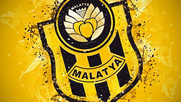Malatyaspor Hangi Ligde Oynuyor? Şu an Kaçıncı Sırada?