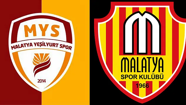 Malatyaspor İçin Beklenen Birleşme Bu Sezona Yetişmedi! Karar Netleşti