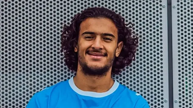 Manchester City'nin Yeni Orta Sahası Belli Oldu! 100 Milyon Euroluk Genç Yetenek