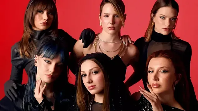 Manifest Grubuna Açılan Davada Mahkeme Kararı Netleşti