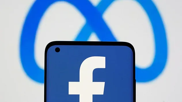 Mark Zuckerberg Meta'ya dava açtı
