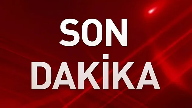 Marmara'da Kayıp İş İnsanı Halit Yukay'dan Hâlâ İz Yok: Kaptanın İfadesi Şüpheleri Artırdı