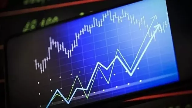 Mart 2026 Dönemi Kira Artış Oranları Ve Gayrimenkul Piyasasındaki Yeni Gelişmeler